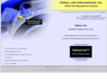 safetylinkinternational.com