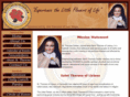 sainttheresecenter.org