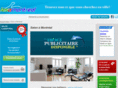 salonamontreal.com