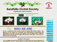 sandhillorchid.org