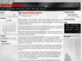 saseeduc.net