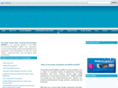 sawea.org