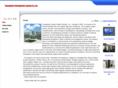 sbdlcd.net