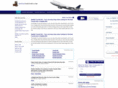 seattletouristinfo.com