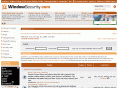 security-forums.com