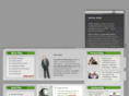 serenitywebhosting.com