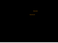 setapartdesignstudio.com