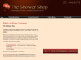 showershopinc.com