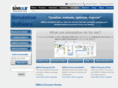 simul8-simulations.com