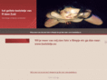 sluipschutters.com