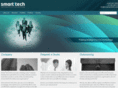 smarttech2000.com