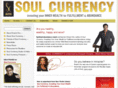 soul-currency.biz