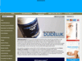 spaenwellness.info