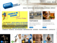 spaziopadel.com
