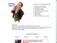 specialrecording.com