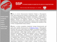 ssp-dc.org