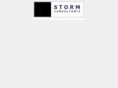 stormconsultants.org