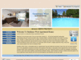 sundancewestapthomes.com