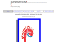superofficina.net