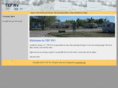 tefrv.com