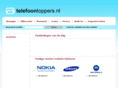 telefoontoppers.nl