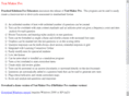 testmakerpro.com