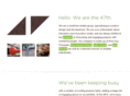 the47th.com