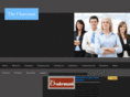 thechairman.com