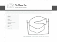 thecheesebox.co.uk