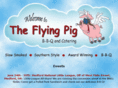theflyingpigbbqor.com
