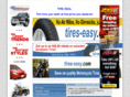 tiredeal.info