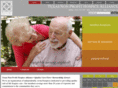 tnpha.org