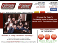 todaysfurnitureadvantage.com