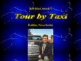 tourbytaxi.com