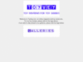 toyvey.com