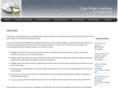 tradewindsconsultinginc.com