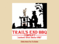 trailsendbbq.com