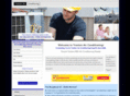 trentonairconditioning.com