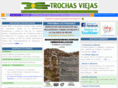 trochasviejas.com