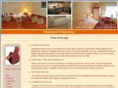 tvroomblog.co.uk