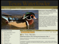 txwaterfowler.com