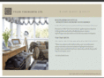 tylertinsworth.com