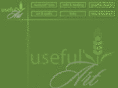 usefulartonline.com