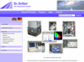 uv-devices.com