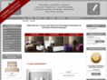 v-rooms.de