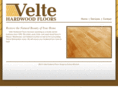 veltehardwood.com