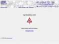 vg-hausbau.com