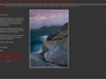 viktorpresslphotography.com