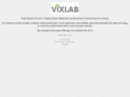 vixlab.com