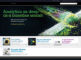 web-sphere.com